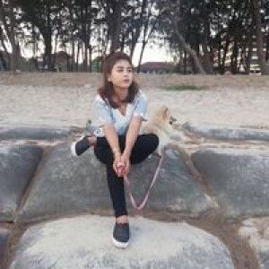 ม.เมี่ยม ขบขันอารมณ์หวาน profile icon