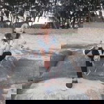 ม.เมี่ยม ขบขันอารมณ์หวาน profile icon