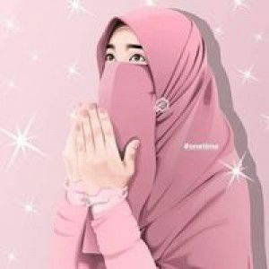 Princes'z Yah'z profile icon