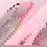 Princes'z Yah'z profile icon