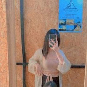 Ratchadaporn Chinpet profile icon