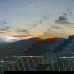 Mullika Mully profile icon