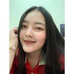 Bee Phimthida profile icon