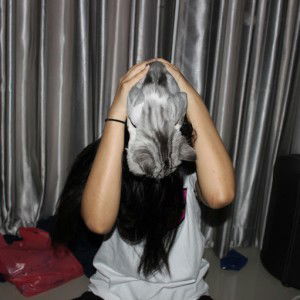 Nattarat Samart profile icon