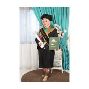 ShafaReyna profile icon