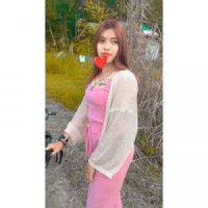 นิว- ล่อน'นน profile icon