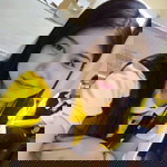 Frescian Ruiz profile icon