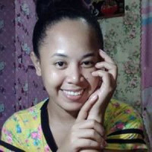 Sandra Polbo profile icon