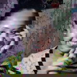 Sandra Polbo profile icon