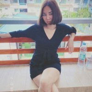 Chuachins Thititha profile icon