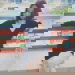 Chuachins Thititha profile icon