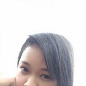 Siti Nurhayati profile icon