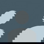 นฤมล หมื่นจันทร์ profile icon