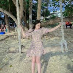 Raksuda Hengaseeha profile icon