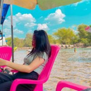 อมรรัตน์ หล้าท้วม profile icon