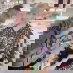 บัง' ริว' จัดให้ profile icon