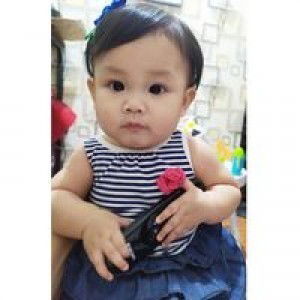 Carmina Dacuya profile icon