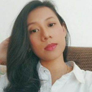 Cici Maya Pratanti profile icon