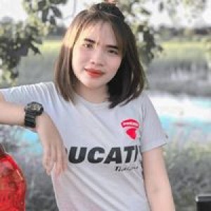 Oil Chamnankun profile icon