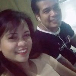 Yam Dlian Silce profile icon