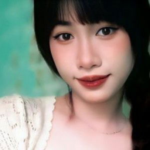 Nong Eye profile icon