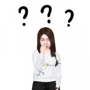 เบญจมาศ เวชการ profile icon