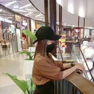 Kamonchanok Chuchana profile icon