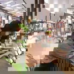 Kamonchanok Chuchana profile icon