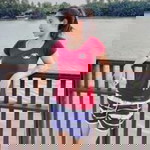 Nang Faii profile icon