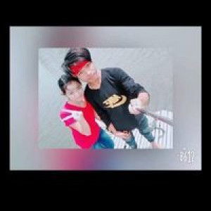 Mon Nalay profile icon