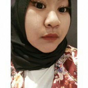 Sani pasaribu profile icon