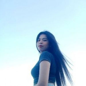 Jechielyn Bulaon profile icon