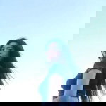 Jechielyn Bulaon profile icon