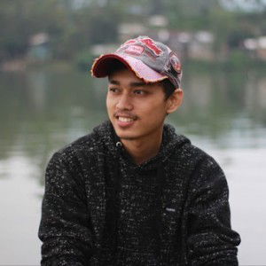 adi nurrohman profile icon