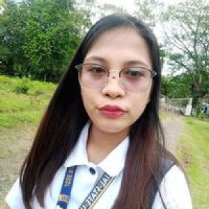 Jenessa Flores Rojas profile icon