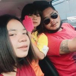 Molruedee Tathorn profile icon