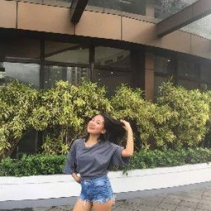 Kyla Falcunaya profile icon