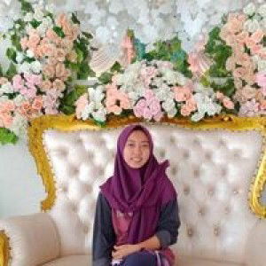 Lailatul Khasanii profile icon