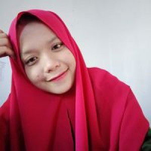 Hesthy AsHter profile icon