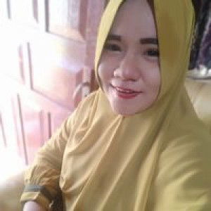 Uci Demanto profile icon