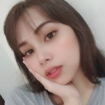 Enriza Bel profile icon