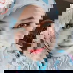 Sulis Tiyani profile icon