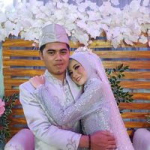 Dee Imaa profile icon