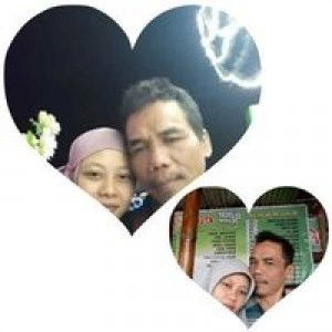 Ari Susanti profile icon