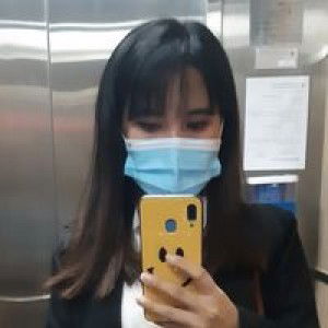 O'Ae N-Junkote profile icon