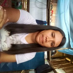 Dafrosa Nggeru profile icon