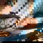 Dafrosa Nggeru profile icon