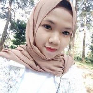 Dyernii Erniie profile icon