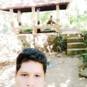 Novi Ayu profile icon