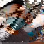 Apichart Cheenah profile icon